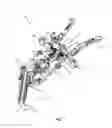 Fig. 08 - Surgical access system and related methods