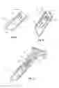 Fig. 09 - Surgical access system and related methods