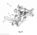 Fig. 22 - Surgical access system and related methods