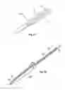 Fig. 28 - Surgical access system and related methods