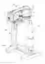 Fig. 01 - Mobile ophthalmic device