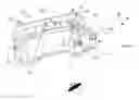 Fig. 03 - Mobile ophthalmic device