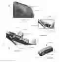 Fig. 04 - Mobile ophthalmic device