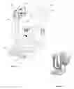 Fig. 06 - Mobile ophthalmic device