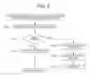 Fig. 09 - Ophthalmic apparatus and ophthalmic apparatus control program
