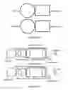 Fig. 02 - Apparatus and method for self-administration of optical scanning of a person's eye optical system
