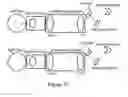 Fig. 03 - Apparatus and method for self-administration of optical scanning of a person's eye optical system