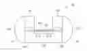 Fig. 01 - INTRAOCULAR PRESSURE SENSOR