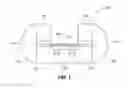 Fig. 02 - INTRAOCULAR PRESSURE SENSOR