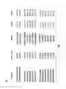 Fig. 02 - Methods, systems, and computer readable media for utilizing functional connectivity brain imaging for diagnosis of a neurobehavioral disorder