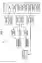 Fig. 02 - Magnetic resonance imaging apparatus and image processing apparatus