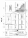 Fig. 28 - Magnetic resonance imaging apparatus and image processing apparatus