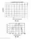 Fig. 05 - Multi-fiber optical probe and optical coherence tomography system