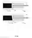 Fig. 07 - Multi-fiber optical probe and optical coherence tomography system