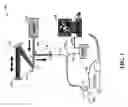 Fig. 02 - LIVE BEING OPTICAL ANALYSIS SYSTEM AND APPROACH