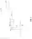 Fig. 04 - LIVE BEING OPTICAL ANALYSIS SYSTEM AND APPROACH