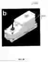 Fig. 06 - LIVE BEING OPTICAL ANALYSIS SYSTEM AND APPROACH