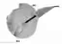 Fig. 01 - Non-invasive detection of skin disease