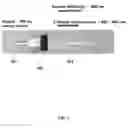 Fig. 02 - Non-invasive detection of skin disease