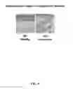 Fig. 05 - Non-invasive detection of skin disease
