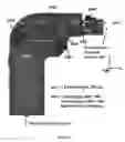 Fig. 20 - Non-invasive detection of skin disease