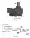 Fig. 22 - Non-invasive detection of skin disease