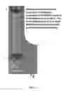 Fig. 24 - Non-invasive detection of skin disease
