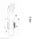 Fig. 09 - Wearable blood pressure measuring device