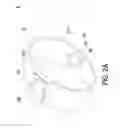 Fig. 03 - Wearable blood pressure measuring device