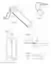 Fig. 03 - Cannula with proximally mounted camera