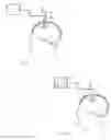 Fig. 04 - Cannula with proximally mounted camera