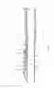 Fig. 05 - Pressure measuring catheter having reduced error from bending stresses