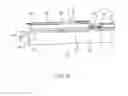 Fig. 08 - Pressure measuring catheter having reduced error from bending stresses