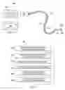 Fig. 06 - PRESSURE-SENSING INTRAVASCULAR DEVICES, SYSTEMS, AND METHODS