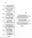 Fig. 07 - PRESSURE-SENSING INTRAVASCULAR DEVICES, SYSTEMS, AND METHODS