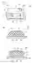 Fig. 09 - Vibration waveform sensor and pulse wave detection device