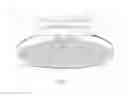 Fig. 02 - SKIN TISSUE SENSOR DEVICE