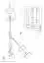 Fig. 02 - SYSTEMS, DEVICES AND METHODS FOR ASSESSMENT OF BODY CAVITY PRESSURES