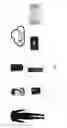 Fig. 03 - Biometric identification by garments having a plurality of sensors