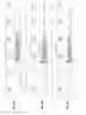 Fig. 11 - Biometric identification by garments having a plurality of sensors