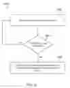 Fig. 08 - Intrauterine balloon apparatus, system, and method for augmenting uterine birthing forces during parturition