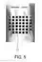 Fig. 05 - Biomagnetism measuring device