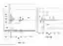 Fig. 09 - SYSTEM AND METHOD OF EXTRACTION OF THE HEART VALVE SIGNALS