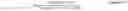 Fig. 10 - Apparatus and method of measuring bio signal