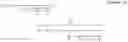 Fig. 17 - Apparatus and method of measuring bio signal