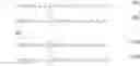 Fig. 09 - Body lumen junction localization