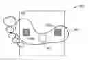 Fig. 01 - Apparatus and Method for Use in Determining Sensitivity to an Applied Stimulus