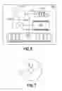 Fig. 07 - Apparatus and Method for Use in Determining Sensitivity to an Applied Stimulus