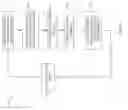 Fig. 22 - SYSTEMS AND METHODS FOR IMPROVING ATHLETIC TRAINING, PERFORMANCE AND REHABILITATION