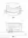Fig. 02 - WEARABLE ASSAY SYSTEM AND METHOD OF USE